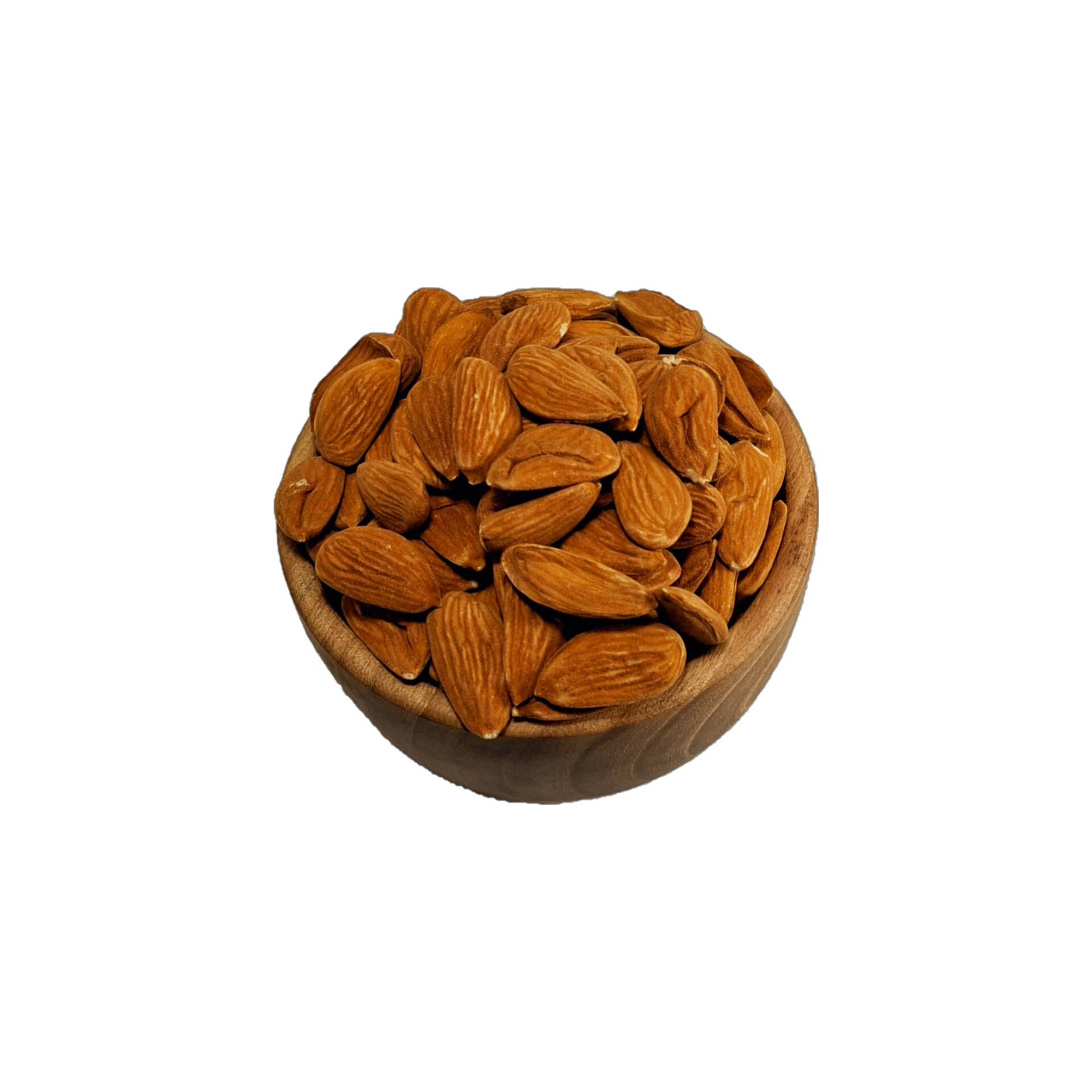 بادام مامایی