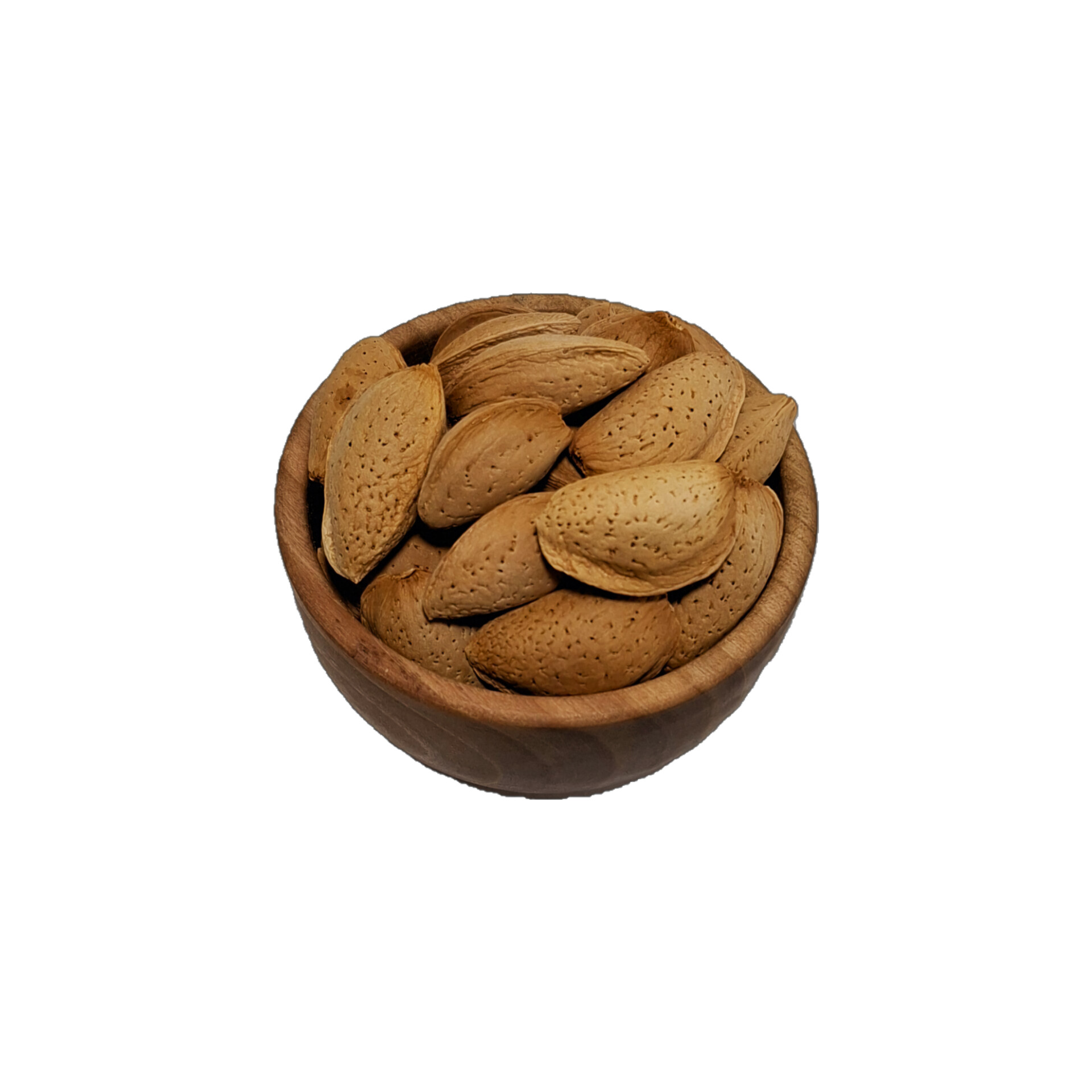 بادام مامایی