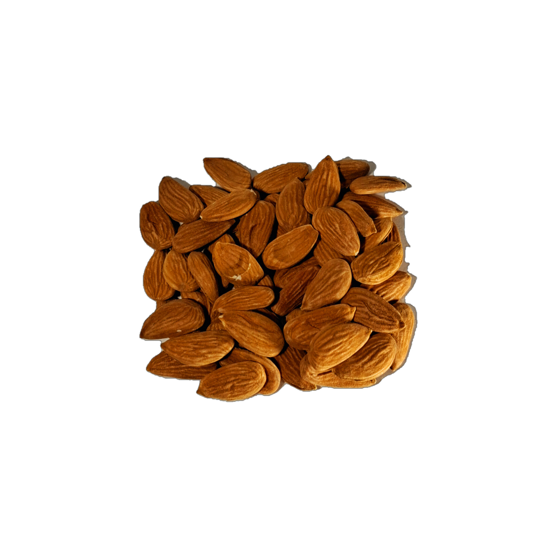 بادام مامایی